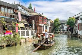 2 Days: Shanghai Highlights - Private Tour - Image 2